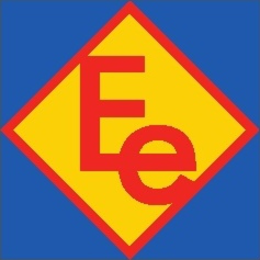EE trademark