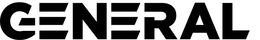 GENERAL trademark