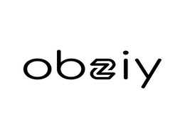 OBZIY trademark