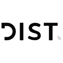 DIST. trademark
