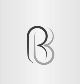 BB trademark