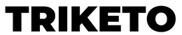 TRIKETO trademark