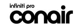 INFINITI PRO CONAIR trademark