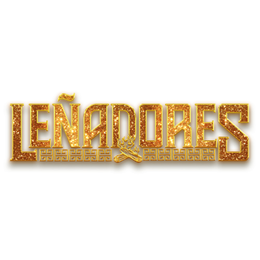 LEÑADORES trademark