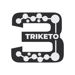 TRIKETO 3 trademark