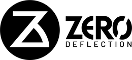 ZD ZERO DEFLECTION trademark