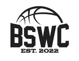 BSWC EST. 2022 trademark