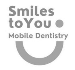 SMILES TO YOU. MOBILE DENTISTRY trademark