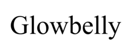 GLOWBELLY trademark