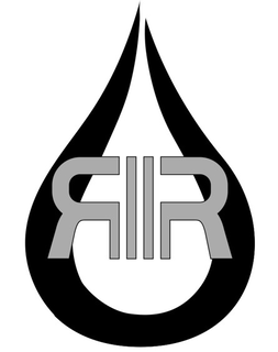 R R trademark