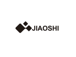 JIAOSHI trademark