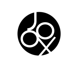 JOOX trademark