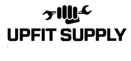 UPFIT SUPPLY trademark