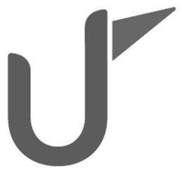 U trademark