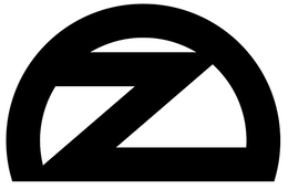 Z trademark