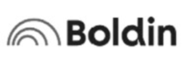 BOLDIN trademark