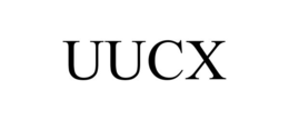 UUCX trademark