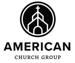 AMERICAN CHURCH GROUP trademark
