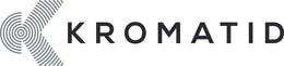 K KROMATID trademark