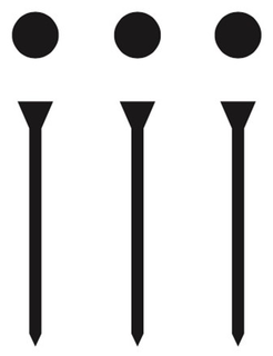 III trademark