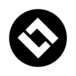 LL trademark