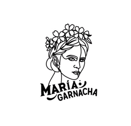 MARIA GARNACHA trademark