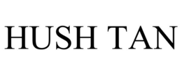 HUSH TAN trademark