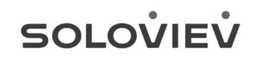 SOLOVIEV trademark