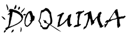 DOQUIMA trademark