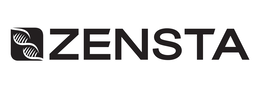ZENSTA trademark