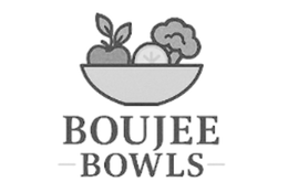 BOUJEE BOWLS trademark