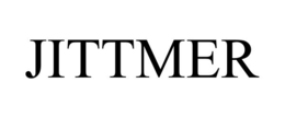 JITTMER trademark