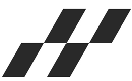 H trademark