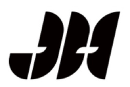 JH trademark