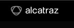 ALCATRAZ trademark