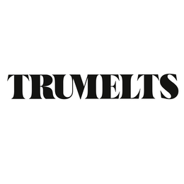 TRUMELTS trademark
