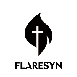 FLARESYN trademark