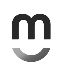 M trademark