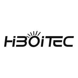 HIBOITEC trademark
