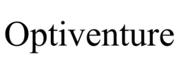 OPTIVENTURE trademark