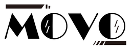 MOVO trademark