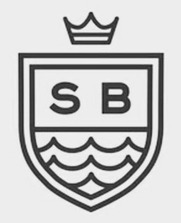 SB trademark