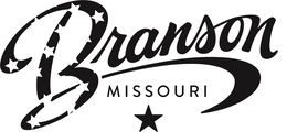 BRANSON MISSOURI trademark