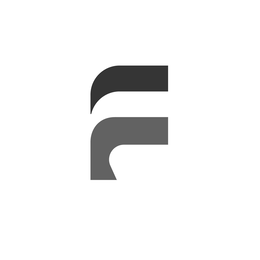 F trademark