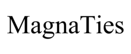 MAGNATIES trademark