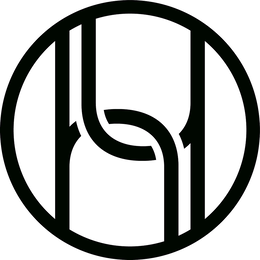 HH trademark