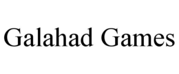 GALAHAD GAMES trademark