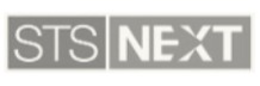 STS NEXT trademark