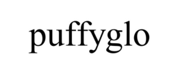 PUFFYGLO trademark
