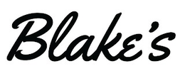 BLAKE'S trademark